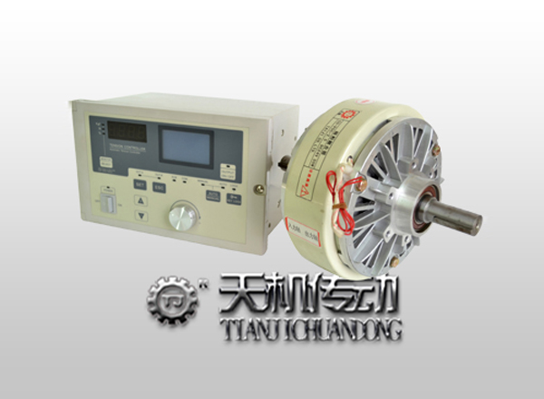 張力控制器有哪些故障及解決辦法？