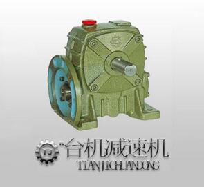 減速機(jī)如何正確保養(yǎng)維護(hù)？