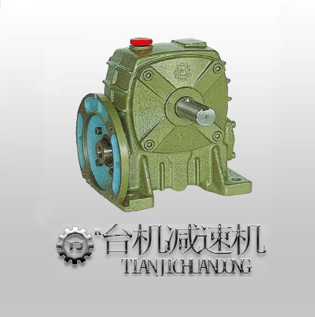 蝸輪減速機選型及安裝注意事項？
