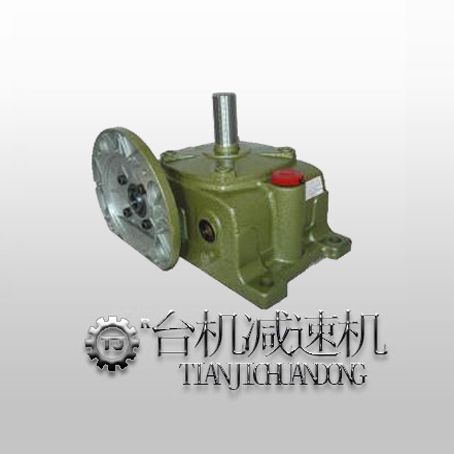 蝸輪減速機采用什么油和保養(yǎng)方法？