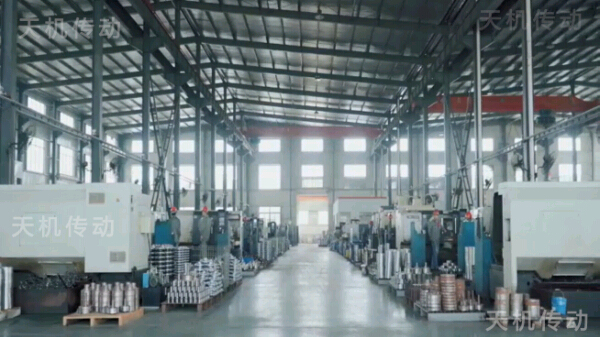 臺機減速機 臺機減速機