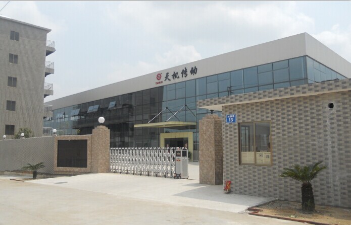 廣東wp蝸輪減速機(jī)器廠家-3年質(zhì)量保證！