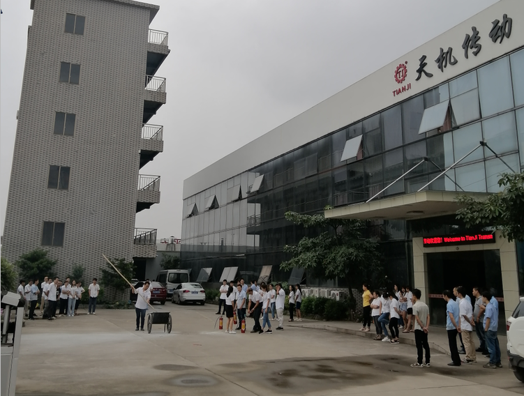 東莞臺(tái)機(jī)RFKS減速機(jī)生產(chǎn)廠(chǎng)家
