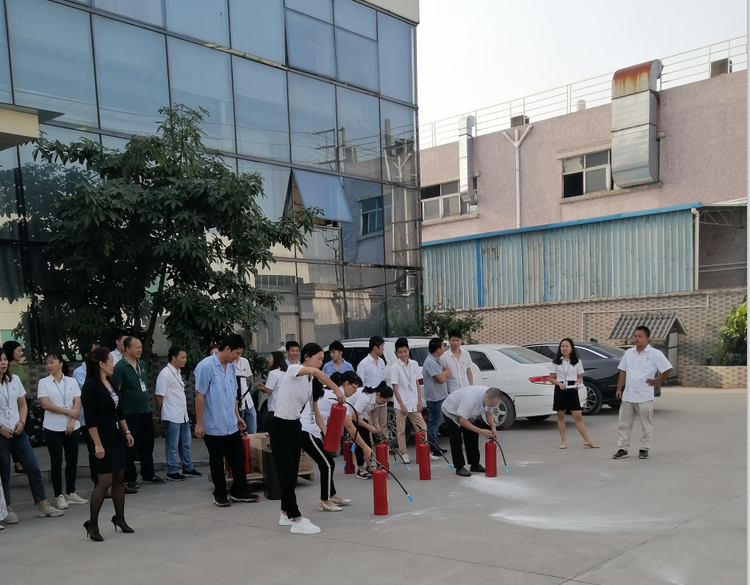東莞臺(tái)機(jī)RFKS減速機(jī)生產(chǎn)廠(chǎng)家