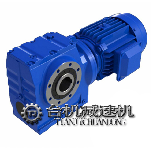 江蘇螺旋錐硬齒面減速機廠-推薦！