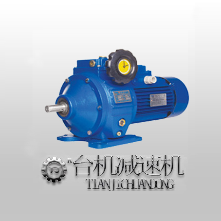異步電機感應(yīng)電動機三相異步電動機